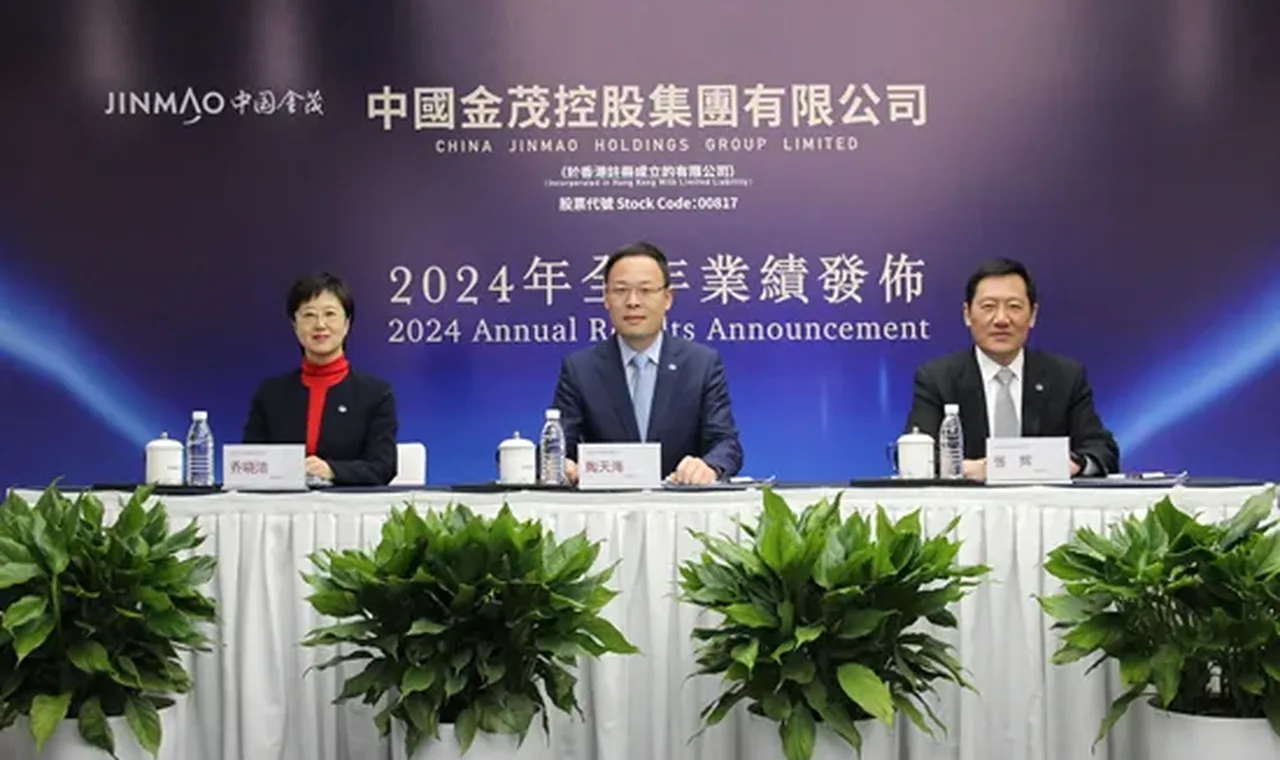 恒晟证券“新浪公司研究院”栏目(容易误读的地方) 插图
