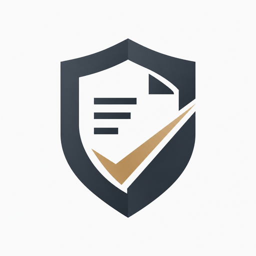 恒晟证券logo